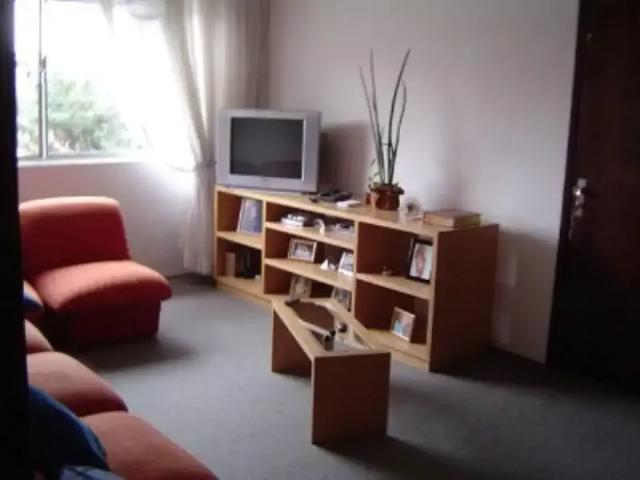 Casa / Sobrado para Venda em Osasco/SP Vila Osasco 4 Quartos