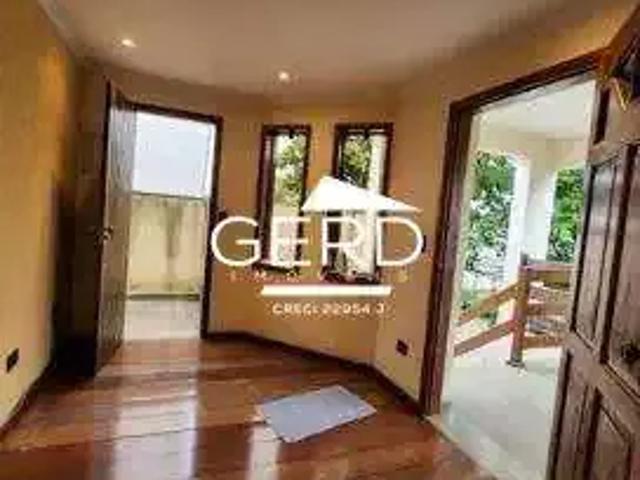 Casa / Sobrado para Venda em Osasco/SP Vila Osasco 4 Quartos