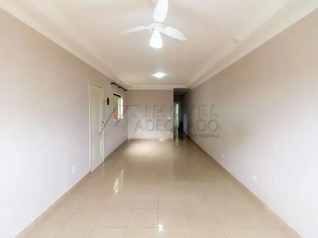 Casa / Sobrado para Venda em Osasco/SP Vila Osasco 5 Quartos