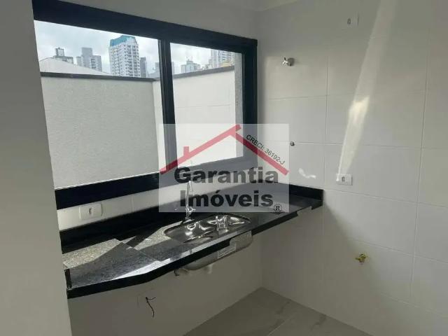 Casa / Sobrado para Venda em Osasco/SP Vila Osasco