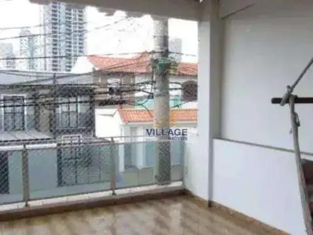 Casa / Sobrado para Venda em Osasco/SP Vila Osasco 2 Quartos