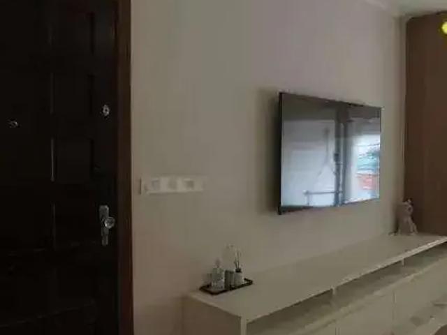 Casa / Sobrado para Venda em Osasco/SP Vila Osasco 2 Quartos