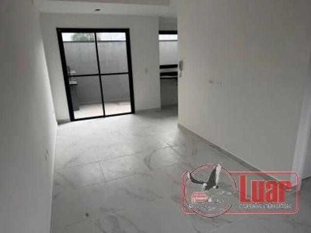 Casa / Sobrado para Venda em Osasco/SP Vila Osasco 2 Quartos
