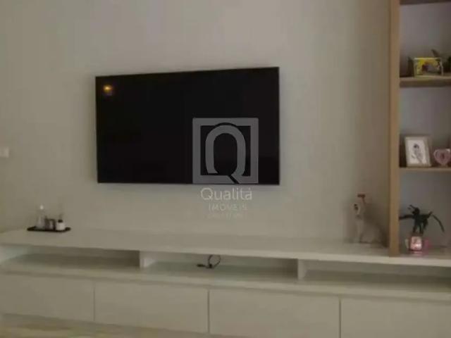 Casa / Sobrado para Venda em Osasco/SP Vila Osasco 2 Quartos
