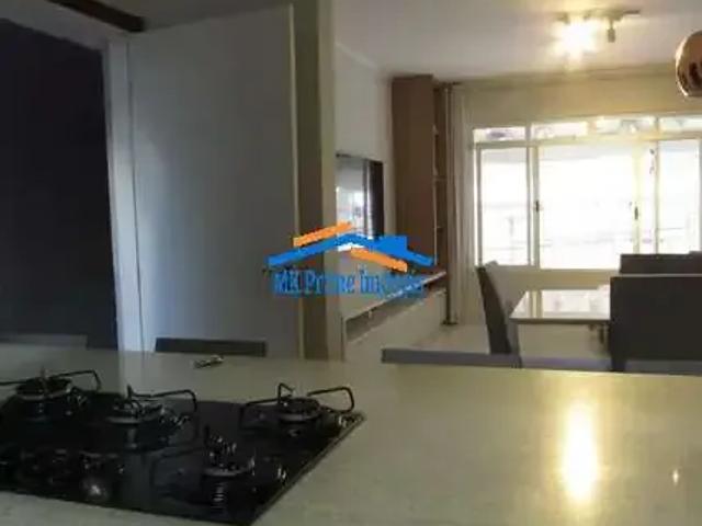 Casa / Sobrado para Venda em Osasco/SP Vila Osasco 2 Quartos