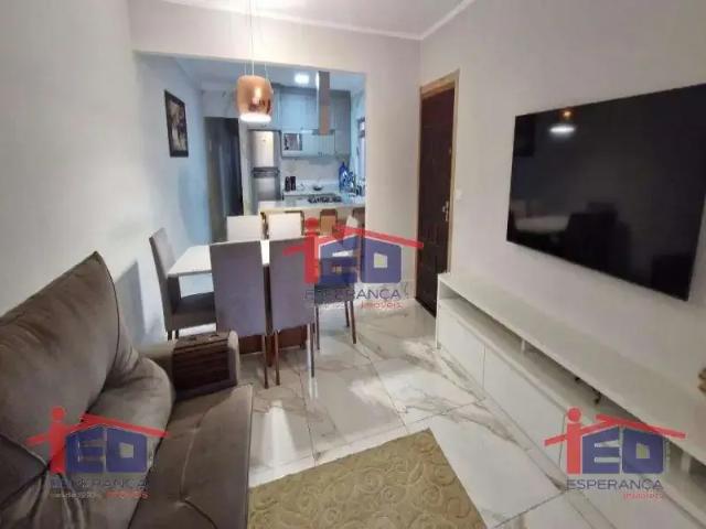 Casa / Sobrado para Venda em Osasco/SP Vila Osasco 2 Quartos
