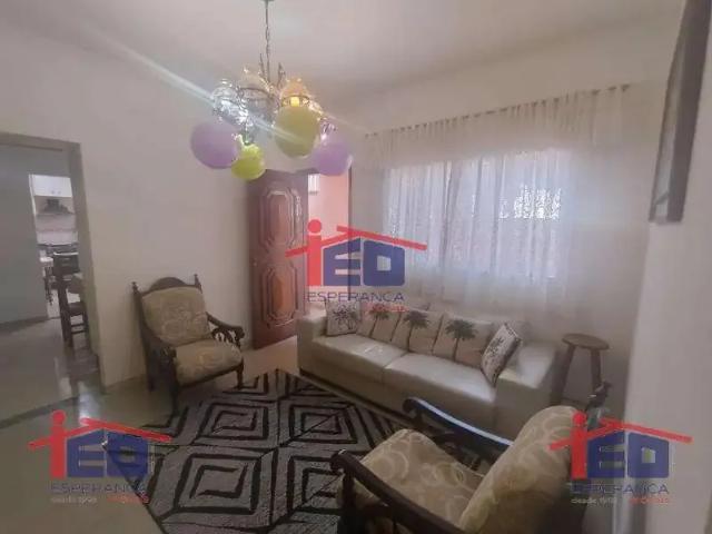 Casa / Sobrado para Venda em Osasco/SP Vila Osasco 2 Quartos