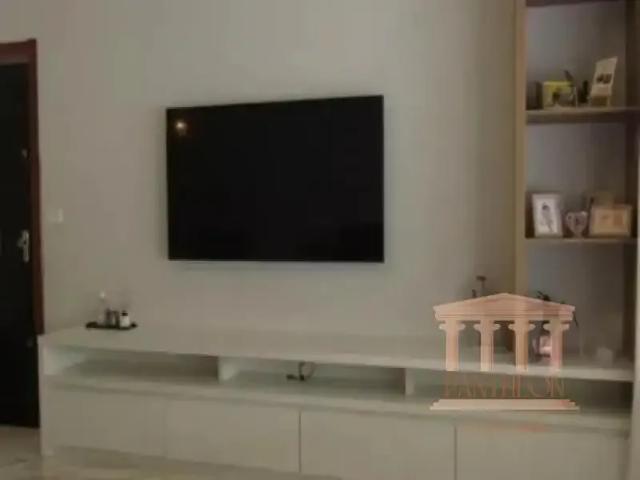 Casa / Sobrado para Venda em Osasco/SP Vila Osasco 2 Quartos