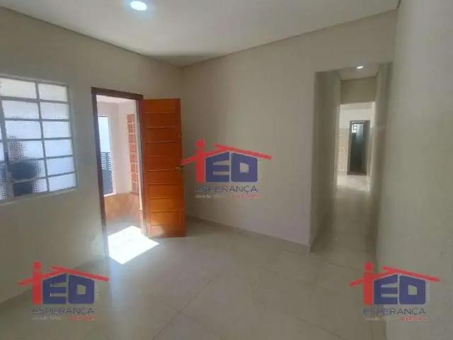 Casa / Sobrado para Venda em Osasco/SP Vila Osasco 2 Quartos