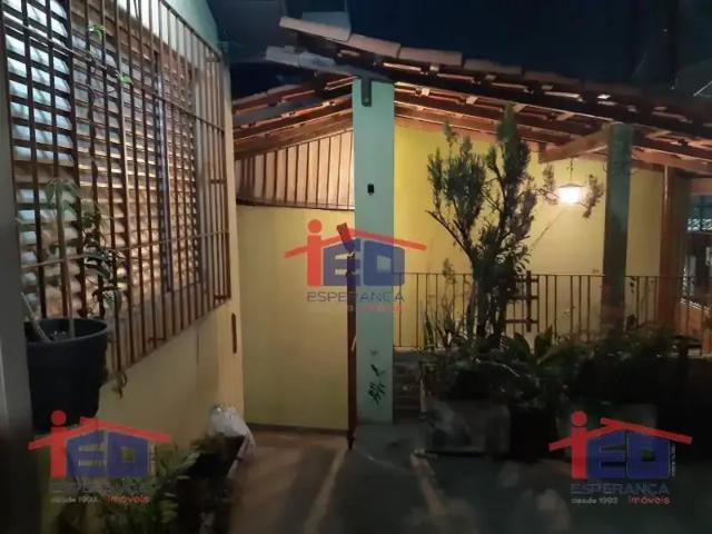 Casa / Sobrado para Venda em Osasco/SP Vila Osasco 2 Quartos