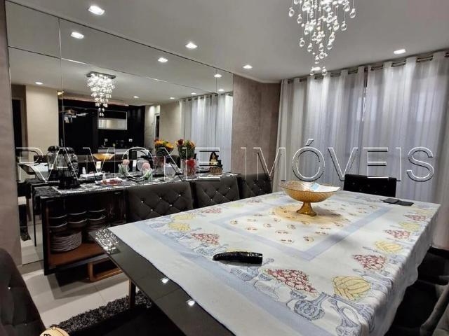 Casa / Sobrado para Venda em Osasco/SP Vila Osasco 3 Quartos