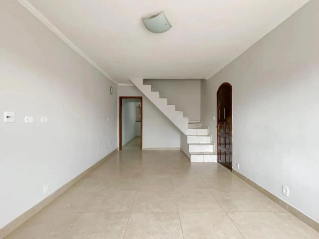 Casa / Sobrado para Venda em Osasco/SP Vila Osasco 3 Quartos