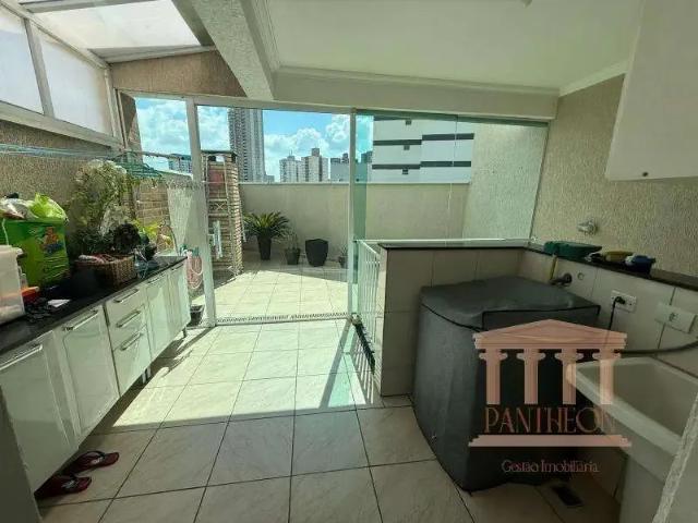Casa / Sobrado para Venda em Osasco/SP Vila Osasco 3 Quartos