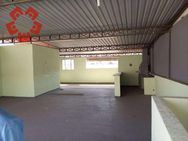 Casa / Sobrado para Venda em Osasco/SP Vila Osasco 3 Quartos