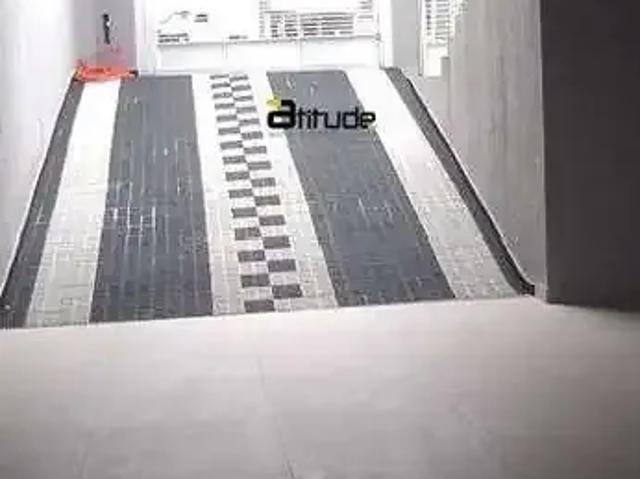 Casa / Sobrado para Venda em Osasco/SP Vila Osasco 3 Quartos
