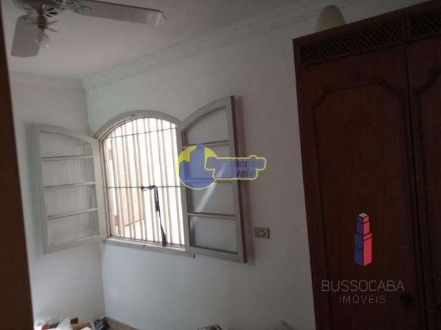 Casa / Sobrado para Venda em Osasco/SP Vila Osasco 3 Quartos