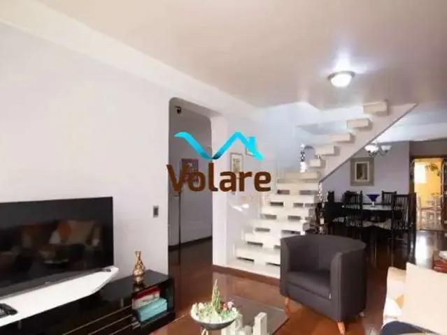 Casa / Sobrado para Venda em Osasco/SP Vila Osasco 3 Quartos