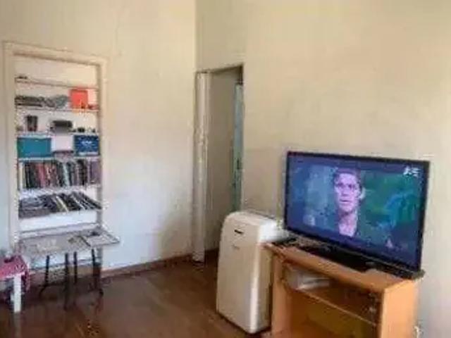 Casa / Sobrado para Venda em Osasco/SP Vila Campesina 2 Quartos