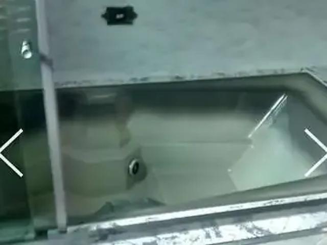 Casa / Sobrado para Venda em Osasco/SP Vila Campesina 3 Quartos