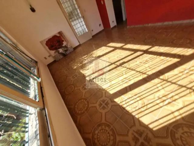 Casa / Sobrado para Venda em Osasco/SP Vila Campesina 3 Quartos