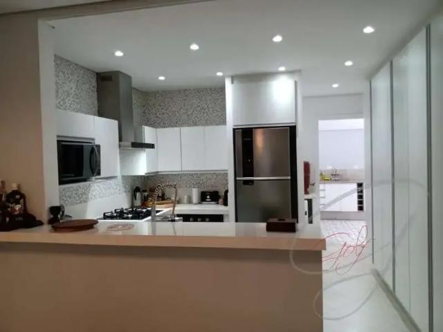 Casa / Sobrado para Venda em Osasco/SP Vila São Francisco 2 Quartos