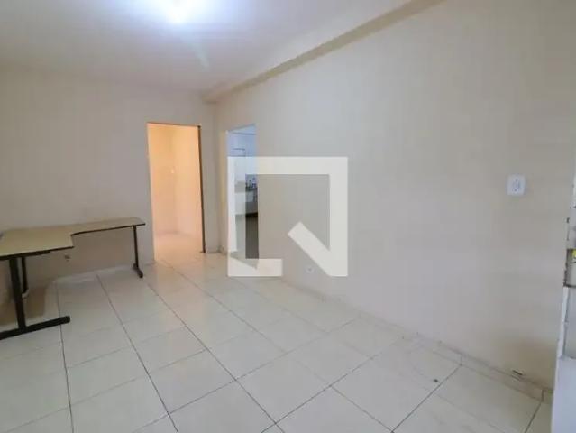 Casa / Sobrado para Venda em Osasco/SP Vila Yara 3 Quartos