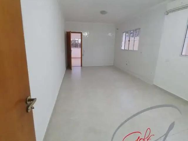 Casa / Sobrado para Venda em Osasco/SP Vila Yara 3 Quartos