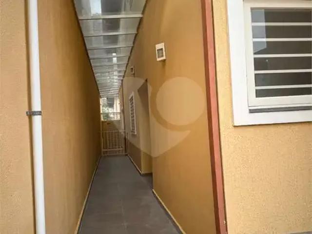 Casa / Sobrado para Venda em Osasco/SP Vila Yara 3 Quartos