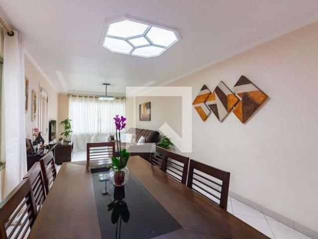 Casa / Sobrado para Venda em Osasco/SP Vila Yara 3 Quartos