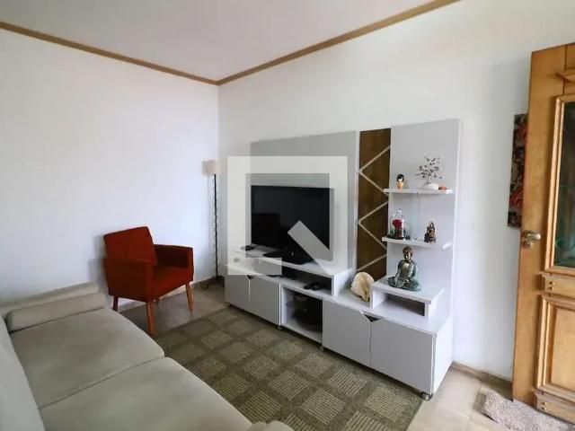 Casa / Sobrado para Venda em Osasco/SP Vila Yara 2 Quartos