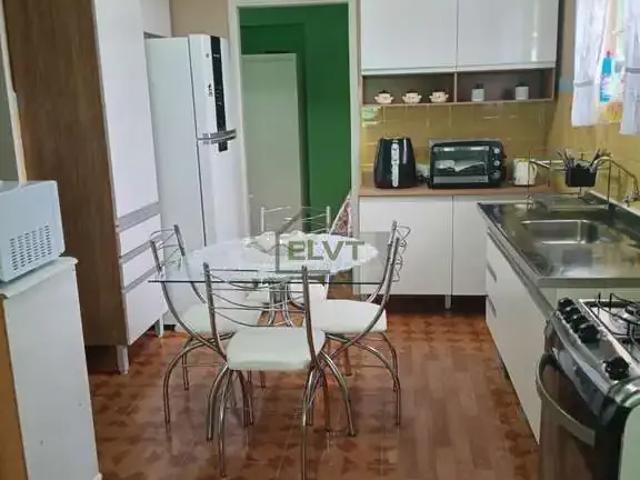Casa / Sobrado para Venda em Osasco/SP Vila Yara 2 Quartos