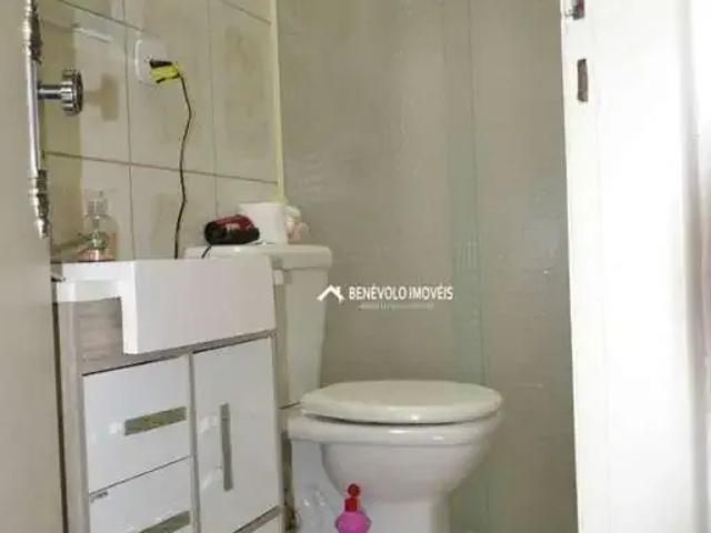 Casa / Sobrado para Venda em Osasco/SP Vila Yara 7 Quartos