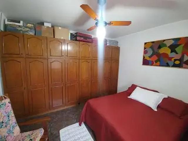 Casa / Sobrado para Venda em Osasco/SP Vila Yara 4 Quartos