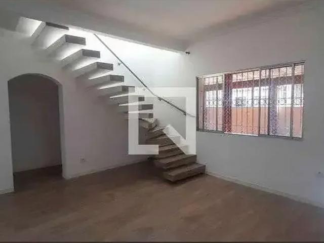 Casa / Sobrado para Venda em Osasco/SP Vila Yara 3 Quartos