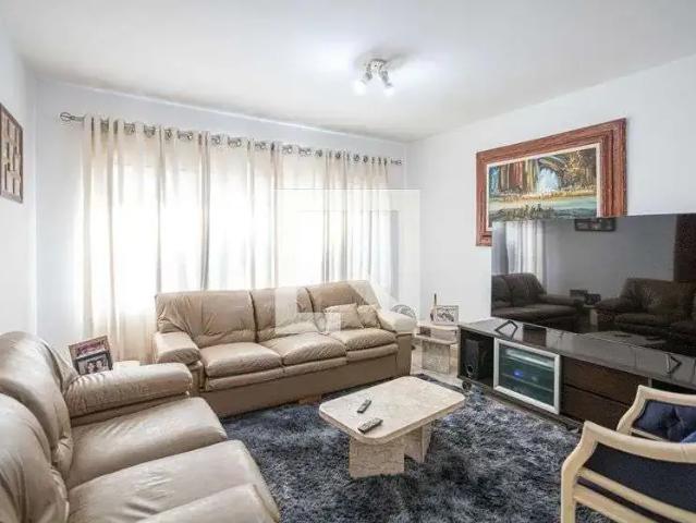 Casa / Sobrado para Venda em Osasco/SP Vila Yara 4 Quartos