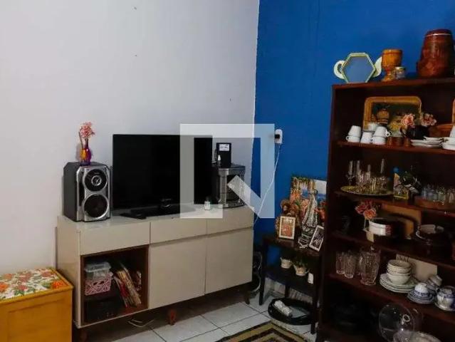 Casa / Sobrado para Venda em Osasco/SP Vila Yara 4 Quartos