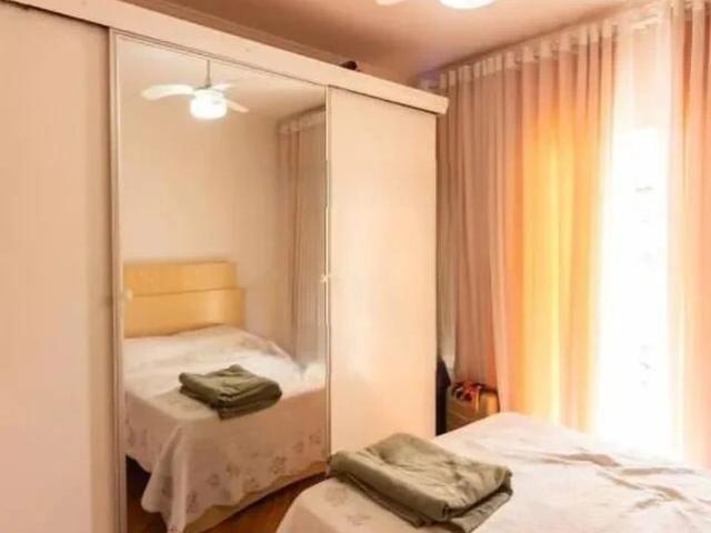 Casa / Sobrado para Venda em Osasco/SP Vila Yara 4 Quartos
