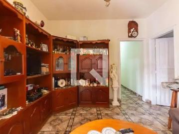 Casa / Sobrado para Venda em Osasco/SP Vila Yara 5 Quartos