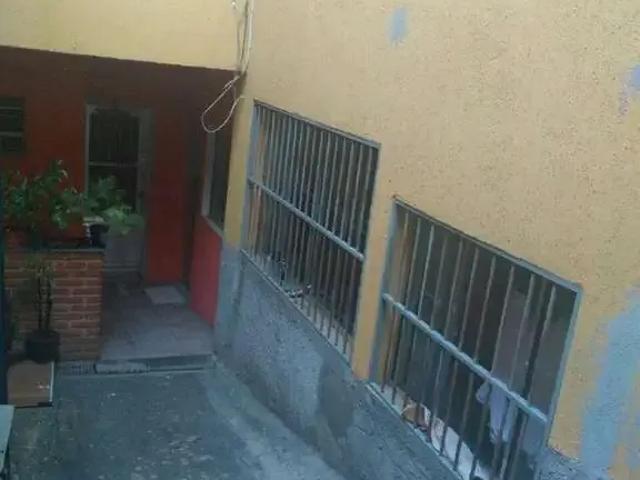 Casa / Sobrado para Venda em Osasco/SP Vila Yara 9 Quartos