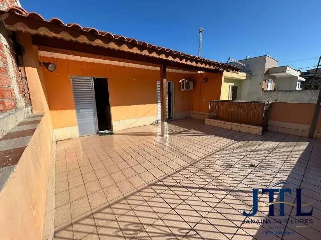 Casa / Sobrado para Venda em Osasco/SP Vila Yolanda 3 Quartos