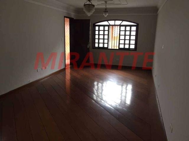 Casa / Sobrado para Venda em Osasco/SP Vila Yolanda 3 Quartos