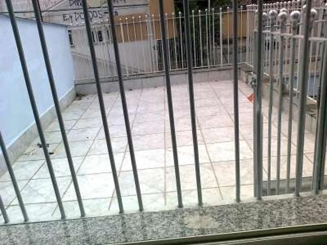 Casa / Sobrado para Venda em Osasco/SP Vila Yolanda 3 Quartos