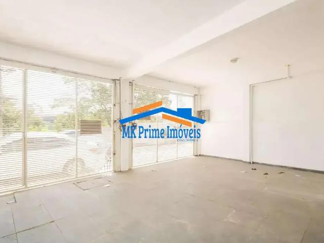 Casa / Sobrado para Venda em Osasco/SP Vila Yolanda 2 Quartos