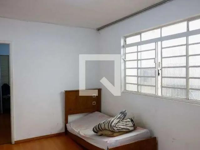 Casa / Sobrado para Venda em Osasco/SP Vila Yolanda 2 Quartos