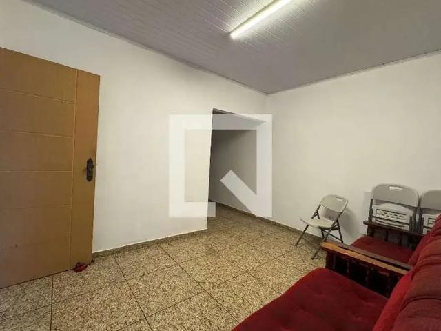 Casa / Sobrado para Venda em Osasco/SP Vila Yolanda 2 Quartos