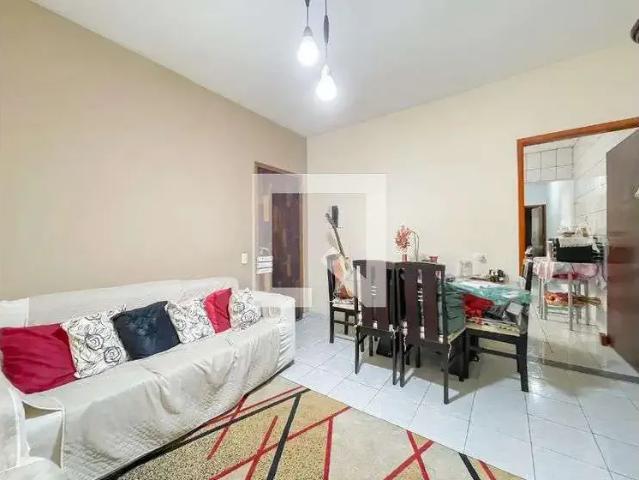 Casa / Sobrado para Venda em Osasco/SP Vila Yolanda 2 Quartos