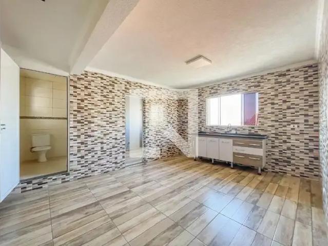 Casa / Sobrado para Venda em Osasco/SP Vila Yolanda 2 Quartos