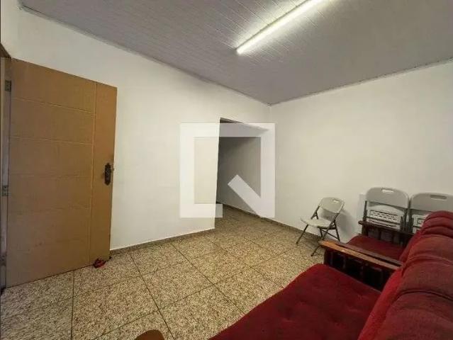 Casa / Sobrado para Venda em Osasco/SP Vila Yolanda 2 Quartos