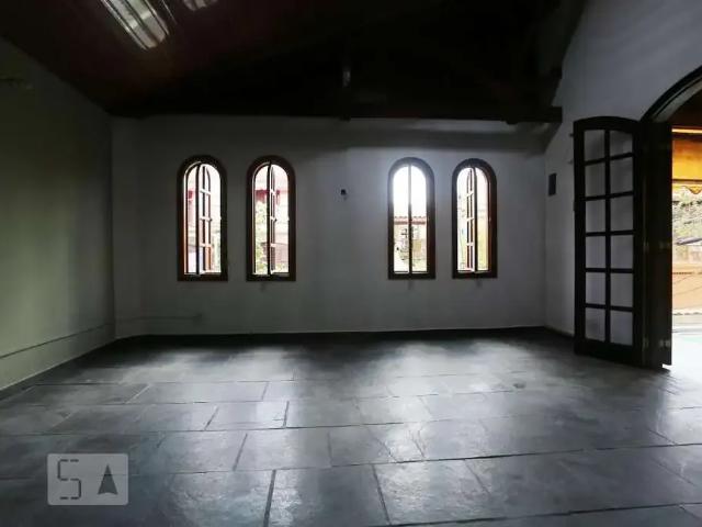 Casa / Sobrado para Venda em Osasco/SP Vila Yolanda 7 Quartos