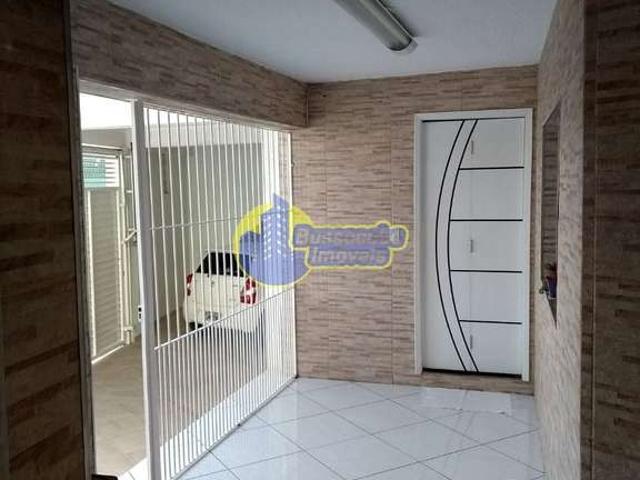 Casa / Sobrado para Venda em Osasco/SP Vila Yolanda 7 Quartos